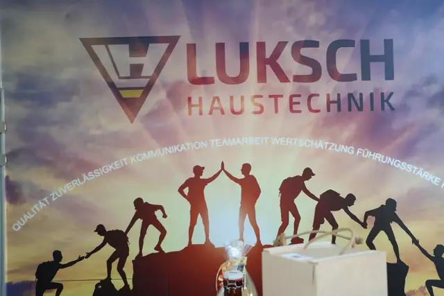 Foto: Markus Bäumler/zema-medien.de