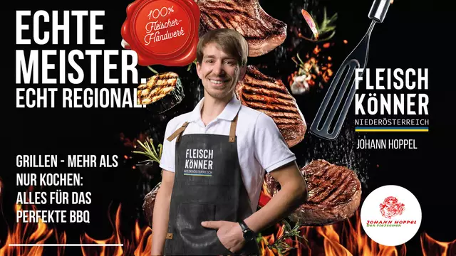 Foto: Kessler-Werbung