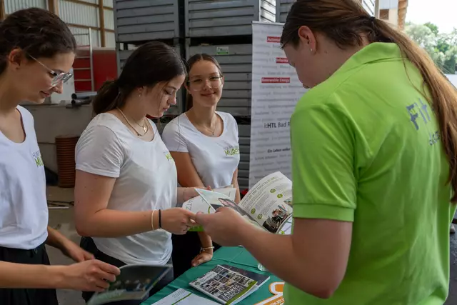 Foto: i:HTL Bad Radkersburg