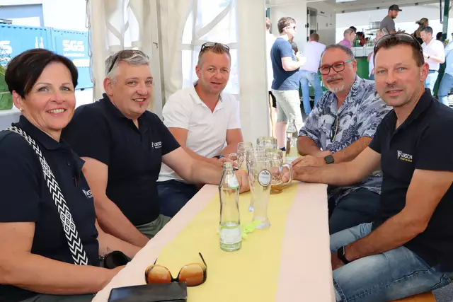 Foto: Markus Bäumler/zema-medien.de