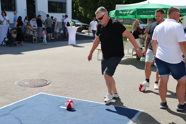 Foto: Markus Bäumler/zema-medien.de