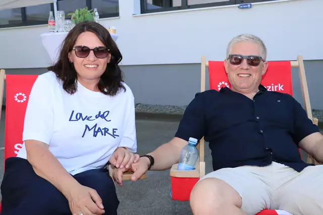 Foto: Markus Bäumler/zema-medien.de