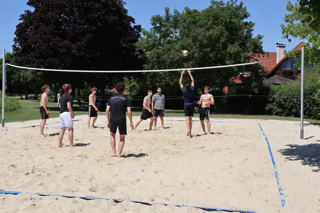 Foto: Kathrin Schauer