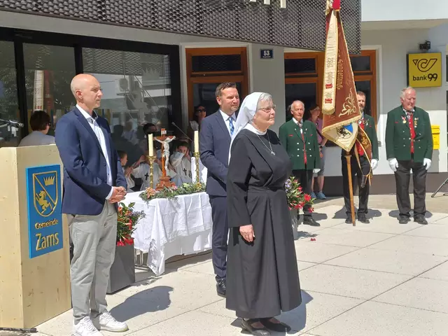 Foto: Monika Hammerl