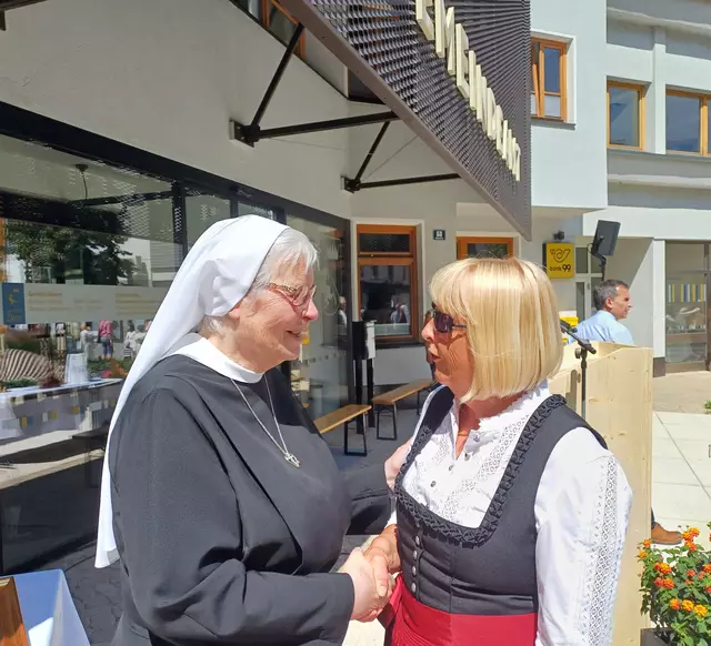 Foto: Monika Hammerl