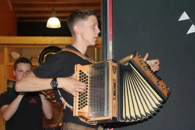 Foto: MeinBezirk/Hofmüller