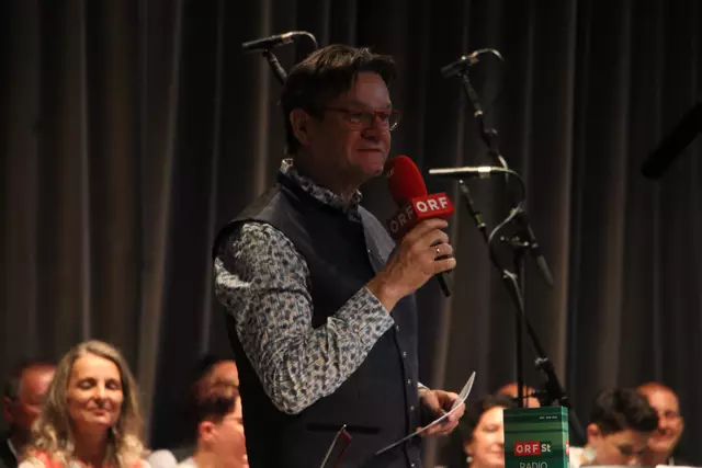 Foto: MeinBezirk/Hofmüller