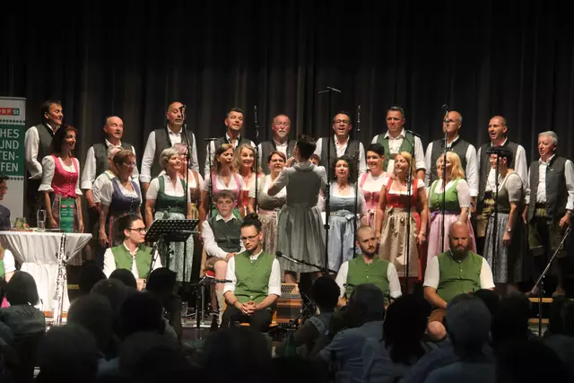 Foto: MeinBezirk/Hofmüller