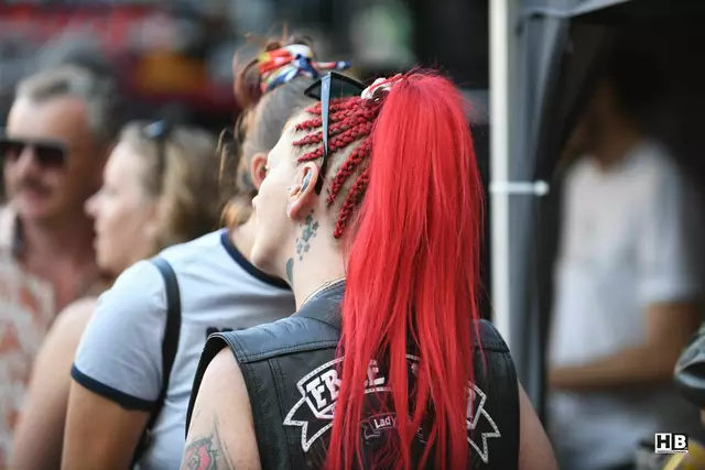 Foto: Bernd Haider