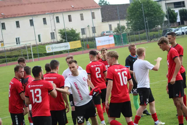 Foto: MeinBezirk Perg/Köck