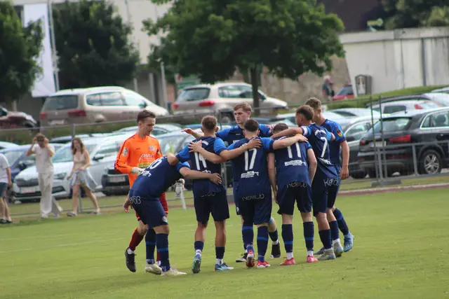 Foto: MeinBezirk Perg/Köck