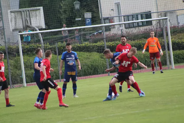 Foto: MeinBezirk Perg/Köck