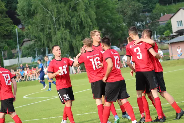 Foto: MeinBezirk Perg/Köck