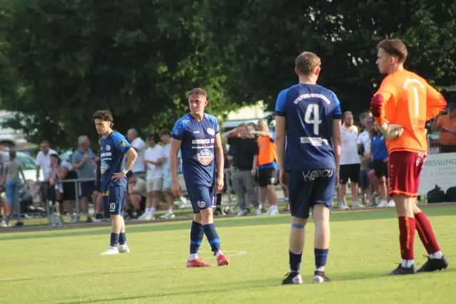 Foto: MeinBezirk Perg/Köck