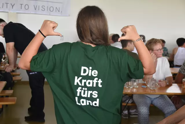 Foto: Michael Strini
