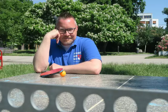 Foto: Patricia Hillinger/MeinBezirk