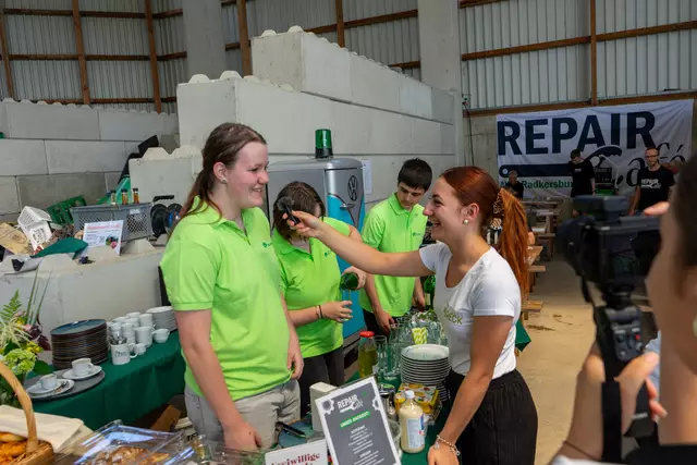 Foto: i:HTL Bad Radkersburg