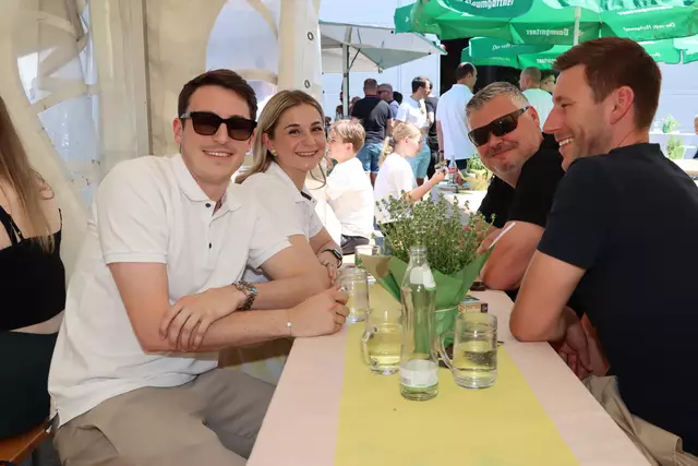 Foto: Markus Bäumler/zema-medien.de