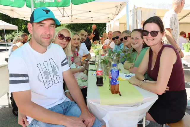 Foto: Markus Bäumler/zema-medien.de