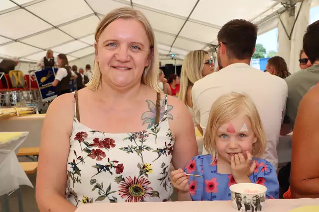 Foto: Markus Bäumler/zema-medien.de