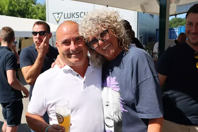 Foto: Markus Bäumler/zema-medien.de