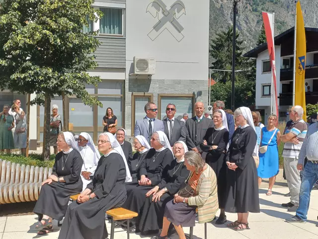 Foto: Monika Hammerl