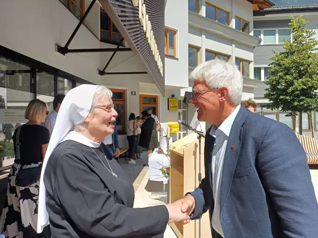 Foto: Monika Hammerl