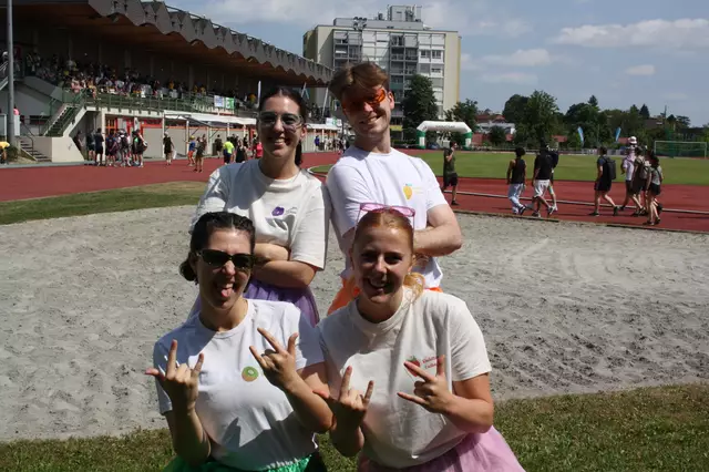 Foto: MeinBezirk