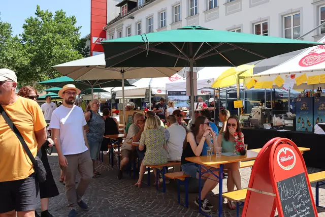 Foto: MeinBezirk.at
