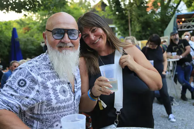 Foto: Thomas Fischer/zema-medien.de