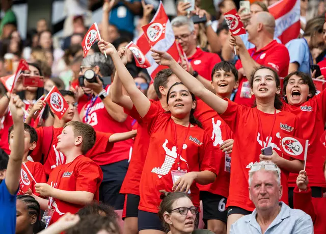 Foto: LPD Kärnten/Jannach