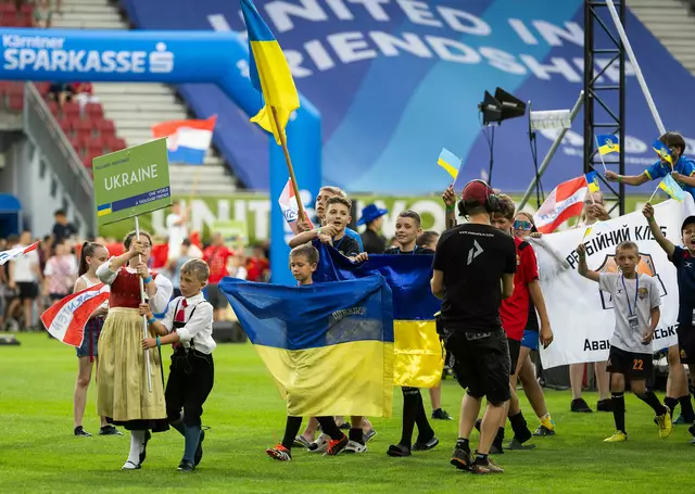 Foto: LPD Kärnten/Jannach