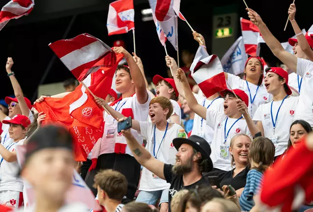 Foto: LPD Kärnten/Jannach