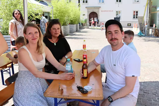 Foto: MeinBezirk.at