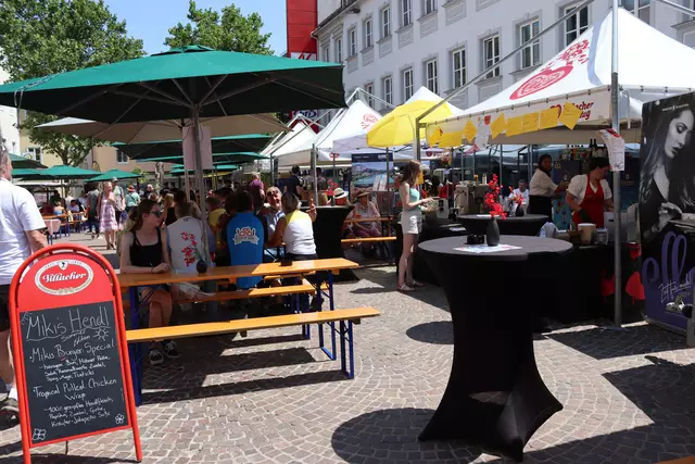 Foto: MeinBezirk.at
