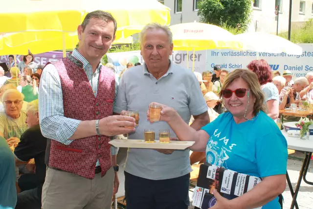 Foto: MeinBezirk Linz-Land