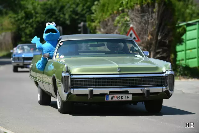 Foto: Bernd Haider
