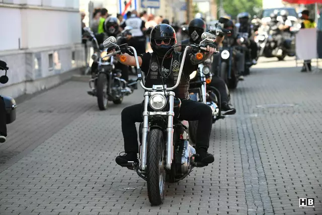 Foto: Bernd Haider
