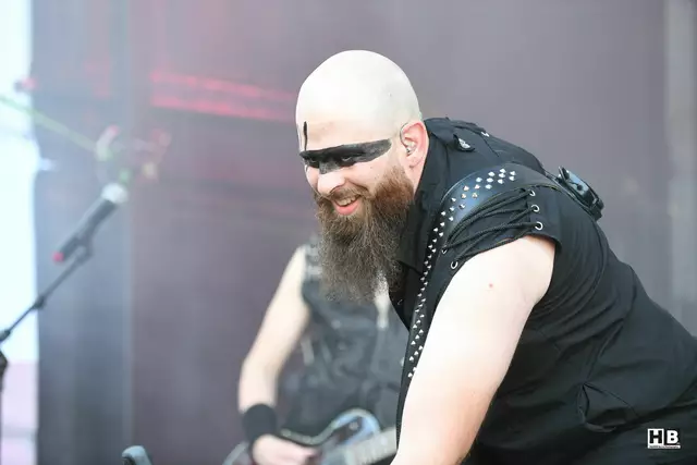 Foto: Bernd Haider