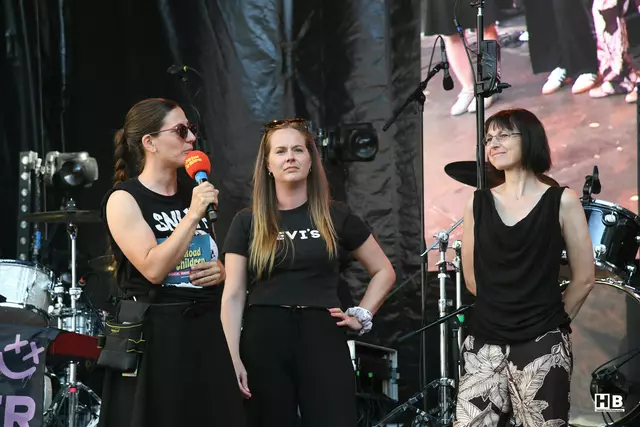 Foto: Bernd Haider