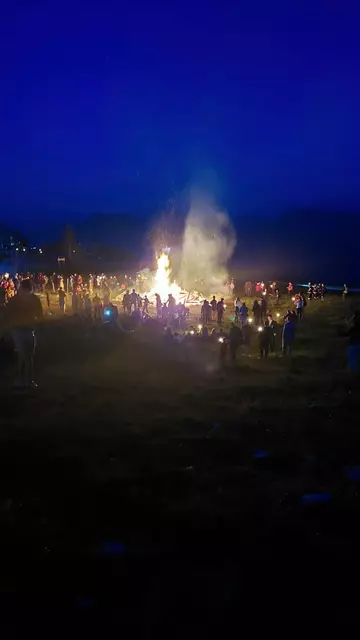 Foto: Wilfried Fischer