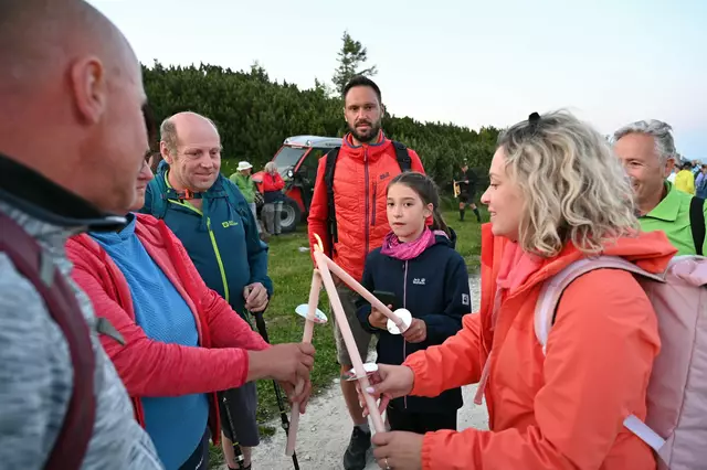 Foto: Wilfried Fischer