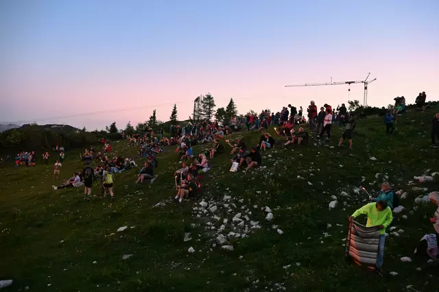 Foto: Wilfried Fischer