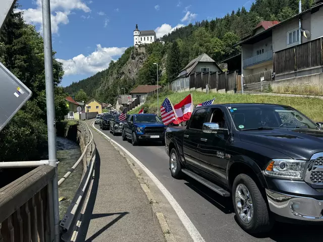 Foto: Marktgemeinde St. Peter-Freienstein