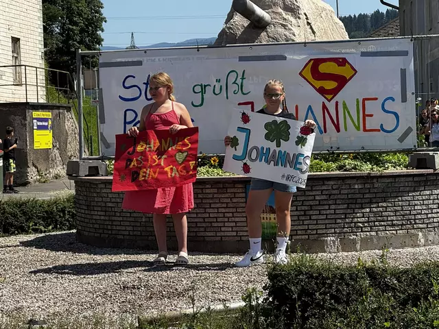 Foto: Marktgemeinde St. Peter-Freienstein