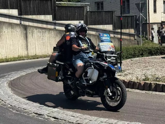 Foto: Marktgemeinde St. Peter-Freienstein