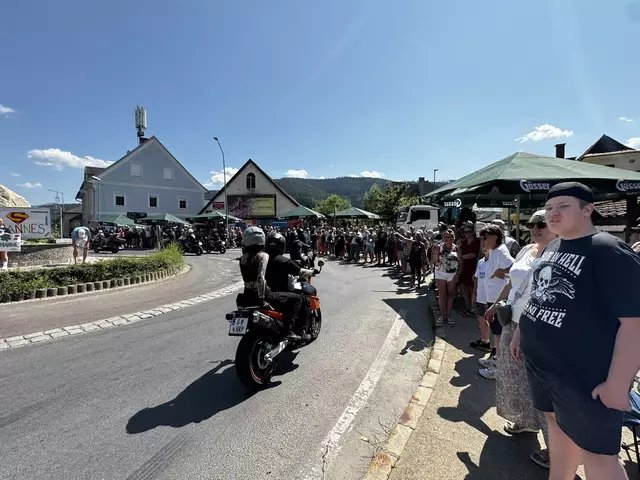 Foto: Marktgemeinde St. Peter-Freienstein