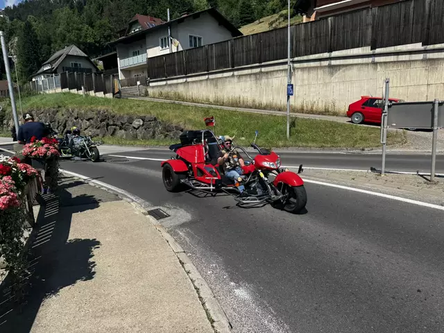 Foto: Marktgemeinde St. Peter-Freienstein