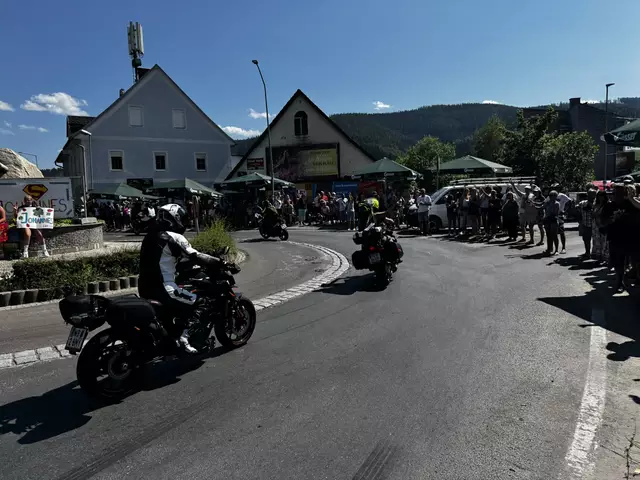 Foto: Marktgemeinde St. Peter-Freienstein