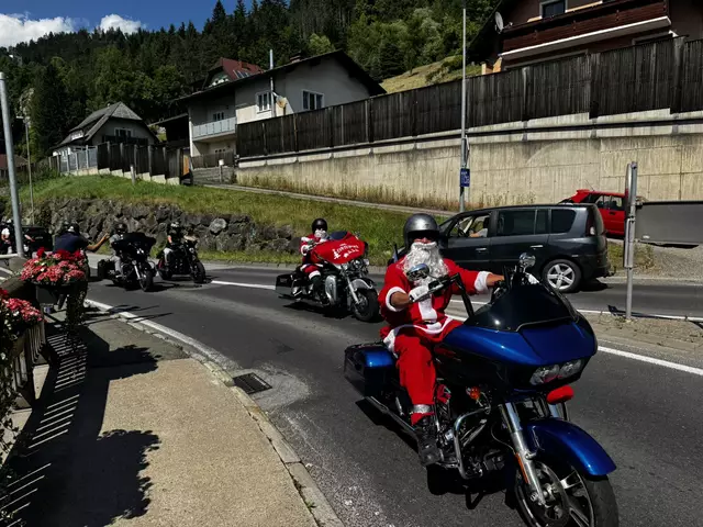 Foto: Marktgemeinde St. Peter-Freienstein